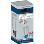 bosch_2608901557_2