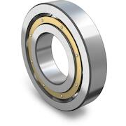 skf_61836ma