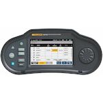 fluke_5580841_4