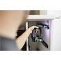 festool_576883_10