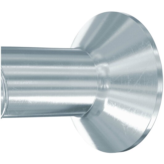 fischer_536886_2