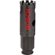 bosch_2608580303