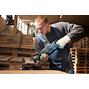 bosch_060164e200