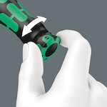 wera_05075695001_7