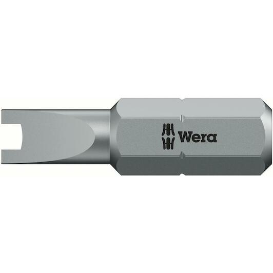 wera_05057151001