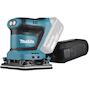 makita_dbo480z_10