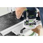 festool_578727_6
