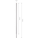 bosch_2608586795_4
