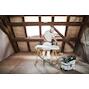 festool_577671