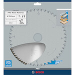 bosch_2608640450_2