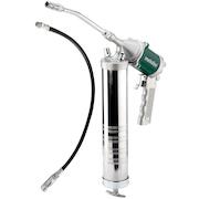 metabo_601572000