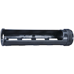 makita_454275_7