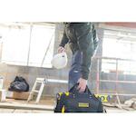 stanley_fmst1_80147_7