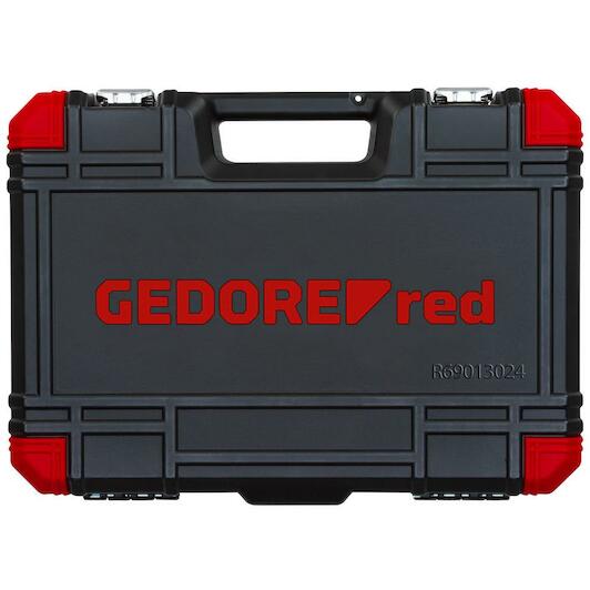 gedorered_3300056