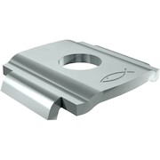 fischer_538663