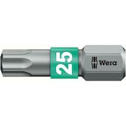 wera_05066120001