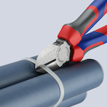 knipex_7002180_5