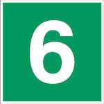 brady_250462