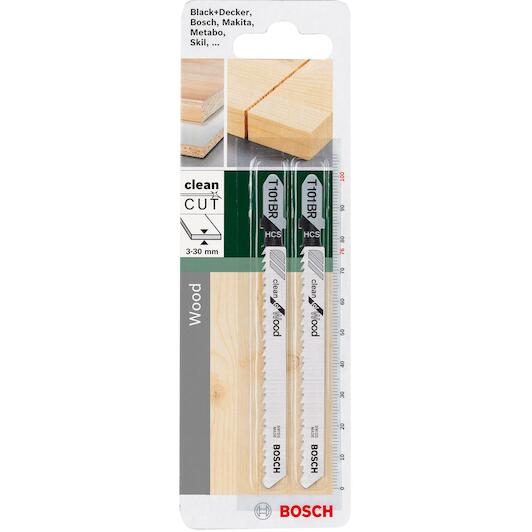 bosch_2609256724