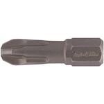 makita_p_06133
