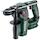 Catégorie Metabo perforateur sur accu