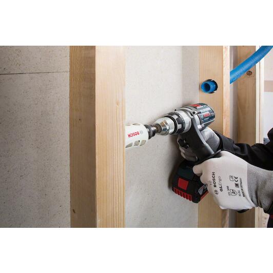 bosch_2608594192