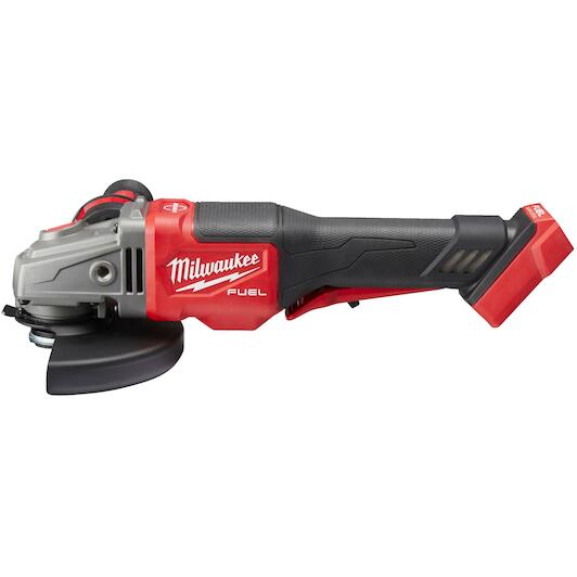 milwaukee_4933471085