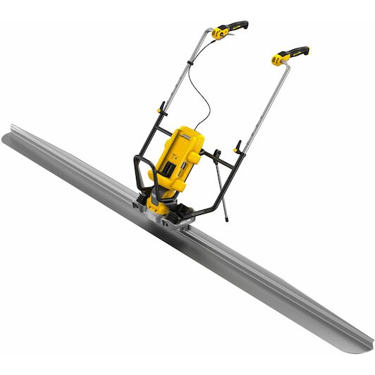 dewalt_dcps330n_xj_11