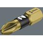 wera_05347153001