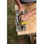 ryobi_5133002890_6