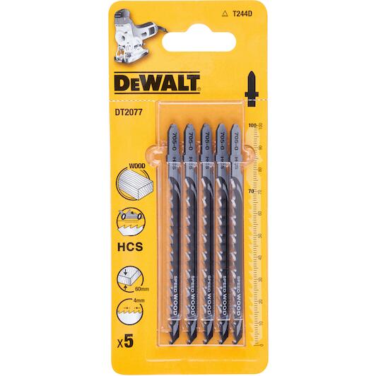 dewalt_dt2077_qz
