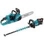makita_duh601pte_p_2