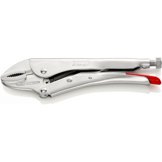 knipex_4104250_2