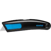 martor_11600602