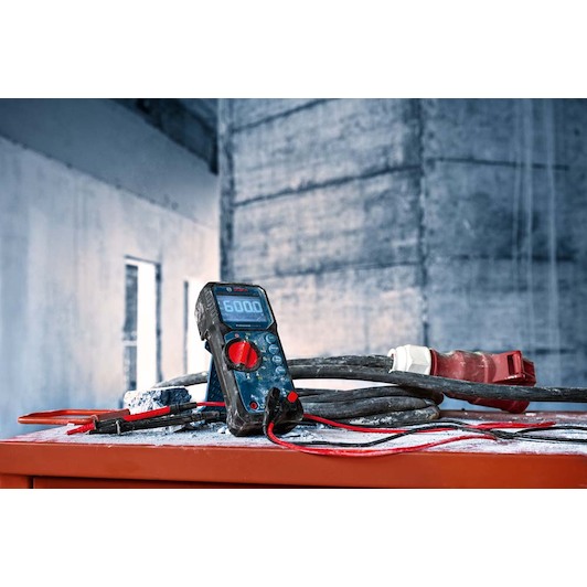 bosch_0601077300_10