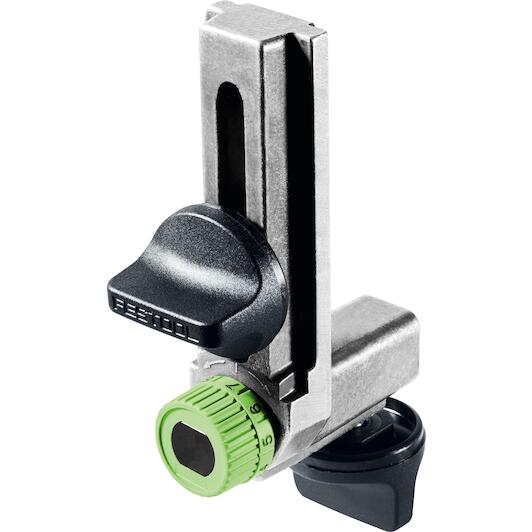 festool_486052