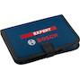 bosch_2608902112
