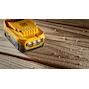 dewalt_dcbp034_xj