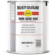 rust_oleum_500white1