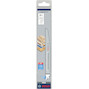 bosch_2608657611_2