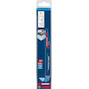 bosch_2608900382_2