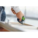 festool_497390