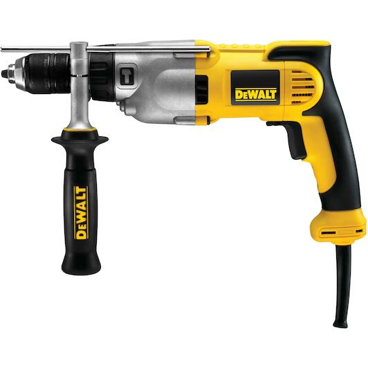 dewalt_dwd522ks_qs
