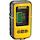 Catégorie Dewalt récepteur