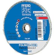 pferd_44691005