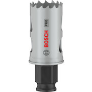 bosch_2608594373