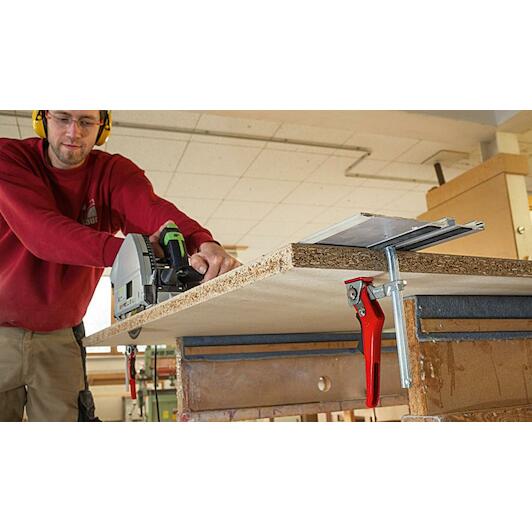 bessey_gtr16s6h