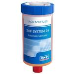 skf_lagd125ft220