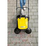 karcher_26440320