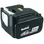 MAKITA BL1440 Batterie Li-Ion - 196388-5
